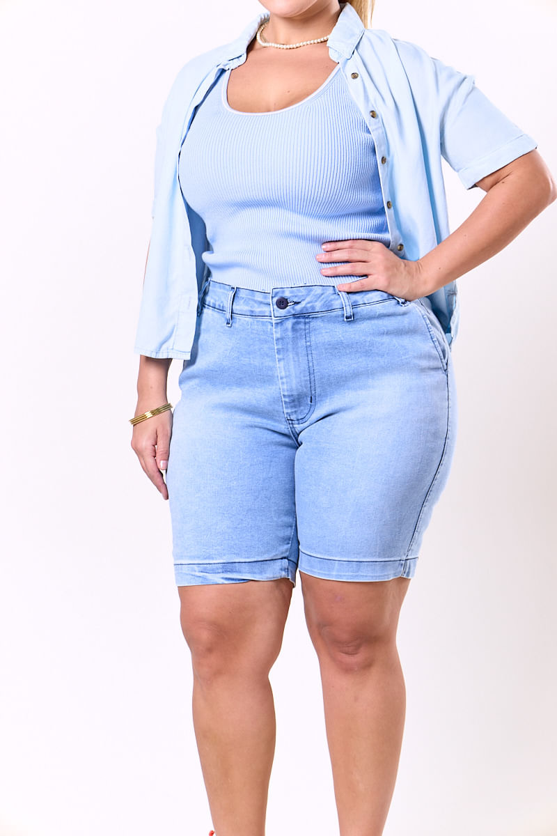 theview 1